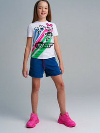 30.03  PlayToday ����� ����������� ��� ������� 12421039