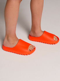 12.04  PlayToday ��������� ��� ��������� 12411465