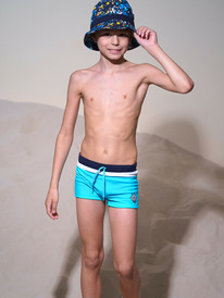 30.03  PlayToday ������-����� ����������� ��� ��������� �8� 12211835