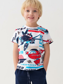 30.03  PlayToday ������� ����������� ��� ��������� (��������) 12632005