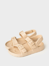 12.04  PlayToday ��������� ��� ������� 12622713