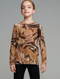 12.04  PlayToday ������� ����������� ��� ������� (�������� � �������� ��������) 