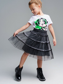 30.03  PlayToday ���� ����������� ��� ������� 12422094