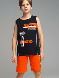 30.03  PlayToday ����� ����������� ��� ��������� 12311208