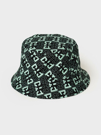 30.03  PlayToday ������ ����������� ��� ��������� 12612375