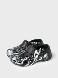 12.04  PlayToday ���� ��� ��������� 12612701