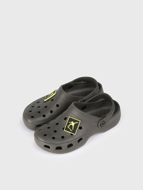 12.04  PlayToday ���� ��� ��������� 12511772