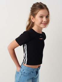 30.03  PlayToday ������� ����������� ��� ������� (��������) 12621534