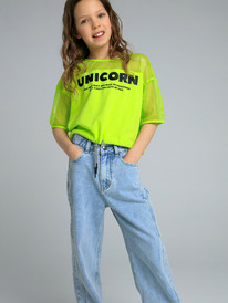 30.03  PlayToday ������� ����������� ��� ������� (��������) 12321204