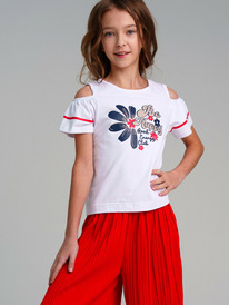 30.03  PlayToday ������� ����������� ��� ������� (��������) 12421629