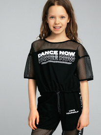 30.03  PlayToday ������� ����������� ��� ������� (��������) 12321052