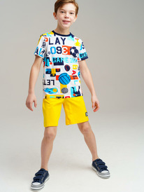 30.03  PlayToday ������� ����������� ��� ��������� (��������) 12511580