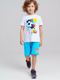 30.03  PlayToday ������� ����������� ��� ��������� (��������) 12512306