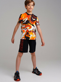 30.03  PlayToday ������� ����������� ��� ��������� (��������) 12411914