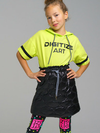 30.03  PlayToday ���� ���������� 32221414