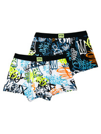 30.03  PlayToday ����� ����������� ��� ��������� - �������, 2 �� � ��������� 124