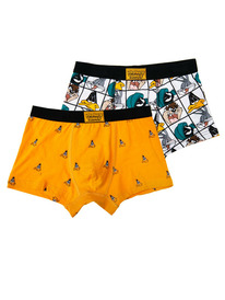 30.03  PlayToday ����� ����������� ��� ��������� - �������, 2 �� � ��������� 124