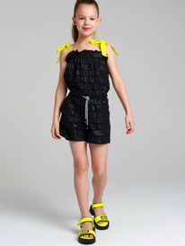 30.03  PlayToday �������������� ����������� ��� ������� 12421334