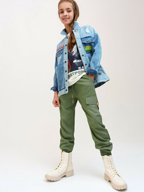 12.04  PlayToday ����� ����������� ��� ������� 12321490