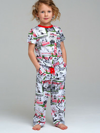 22.04 PlayToday ������ ����������� ��� ��������� 12432009