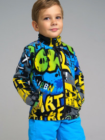 30.03  PlayToday ��������� �������� ��� �������� 32212014