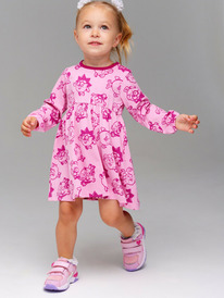 30.03  PlayToday ������ ������� ����������� ��� ������� 32449016