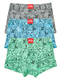 30.03  PlayToday ����� ����������� ��� ��������� - �������, 3 �� � ��������� 323