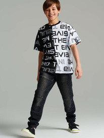 30.03  PlayToday ������� ����������� ��� ��������� (��������) 12411927