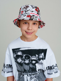 30.03  PlayToday ������ ����������� ��� ��������� 12511073