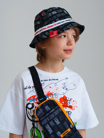 30.03  PlayToday ������ ����������� ��� ��������� 12511568