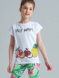 30.03  PlayToday �������� ��� ������� 12121406