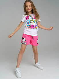 30.03  PlayToday ����� ����������� ��� ������� 12241104