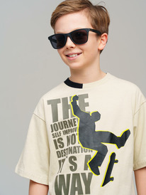 30.03  PlayToday ���� �������������� ��� ����� 12511843