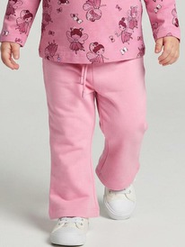 30.03  PlayToday ����� ������� ����������� ��� ������� 12623012