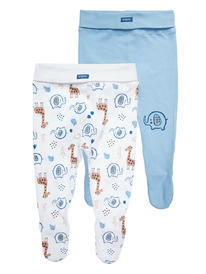 30.03  PlayToday �������� ������� ����������� ��� ���������, 2 �� � ��������� 12