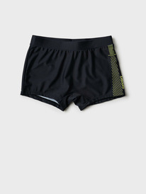 30.03  PlayToday ������-����� ����������� ��� ���������, �������� 12611279