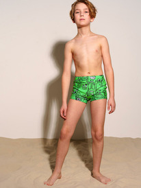 30.03  PlayToday ������-����� ����������� ��� ���������, �������� 12411462