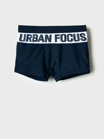 30.03  PlayToday ������-����� ����������� ��� ���������, �������� 12611464