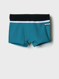 30.03  PlayToday ������-����� ����������� ��� ���������, ������� ����� 12611380