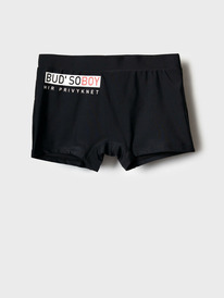 30.03  PlayToday ������-����� ����������� ��� ���������, ������� ����� 12611097