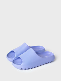 30.03  PlayToday ���� ��� ������� 12621771