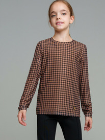 30.03  PlayToday ������� ����������� ��� ������� (�������� � �������� ��������) 