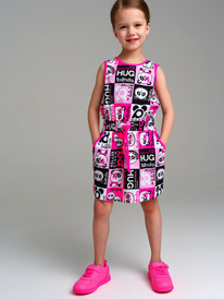 30.03  PlayToday ������� ����������� ��� ������� 12422179