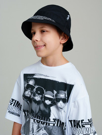 30.03  PlayToday ������ ����������� ��� ��������� 12511415