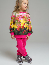 30.03  PlayToday ������� �� ������ ��� ������� 12222181