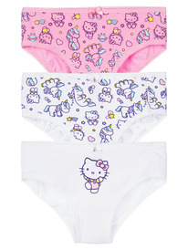 30.03  PlayToday ����� ����������� ��� �������, 3 �� � ��������� 12442095