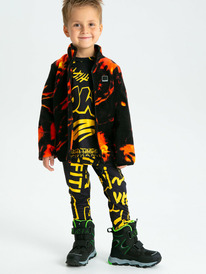 30.03  PlayToday ������ ����������� ��� ��������� 32312124