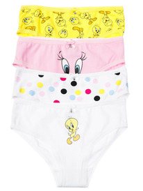 30.03  PlayToday ����� ����������� ��� �������, 3 �� � ��������� 12442081