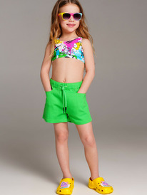 30.03  PlayToday ����� ����������� ��� ������� 12422329