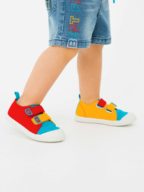 30.03  PlayToday ���� ��� ��������� 12313065